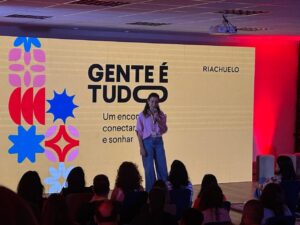 Locação de Painel de LED, Totem Digital, TVs Touch Screen e Projetores para Eventos em Manaus, Maués e Borba