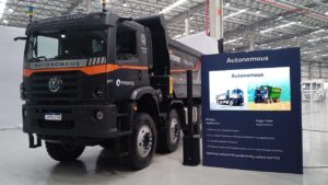 Locação de Painel de LED, Totem Digital, TVs Touch Screen e Projetores para Eventos em Manaus, Maués e Borba