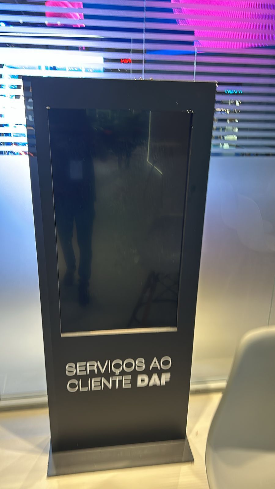 ALUGUEL DE HOLOBOX-Aluguel de HOLOGRAMA 3D Aluguel de Painel de Led INTERATIVO ALUGUEL DE TOTEM TOUCH SCREEN EM 2026 Manaus é a capital do estado do Amazonas