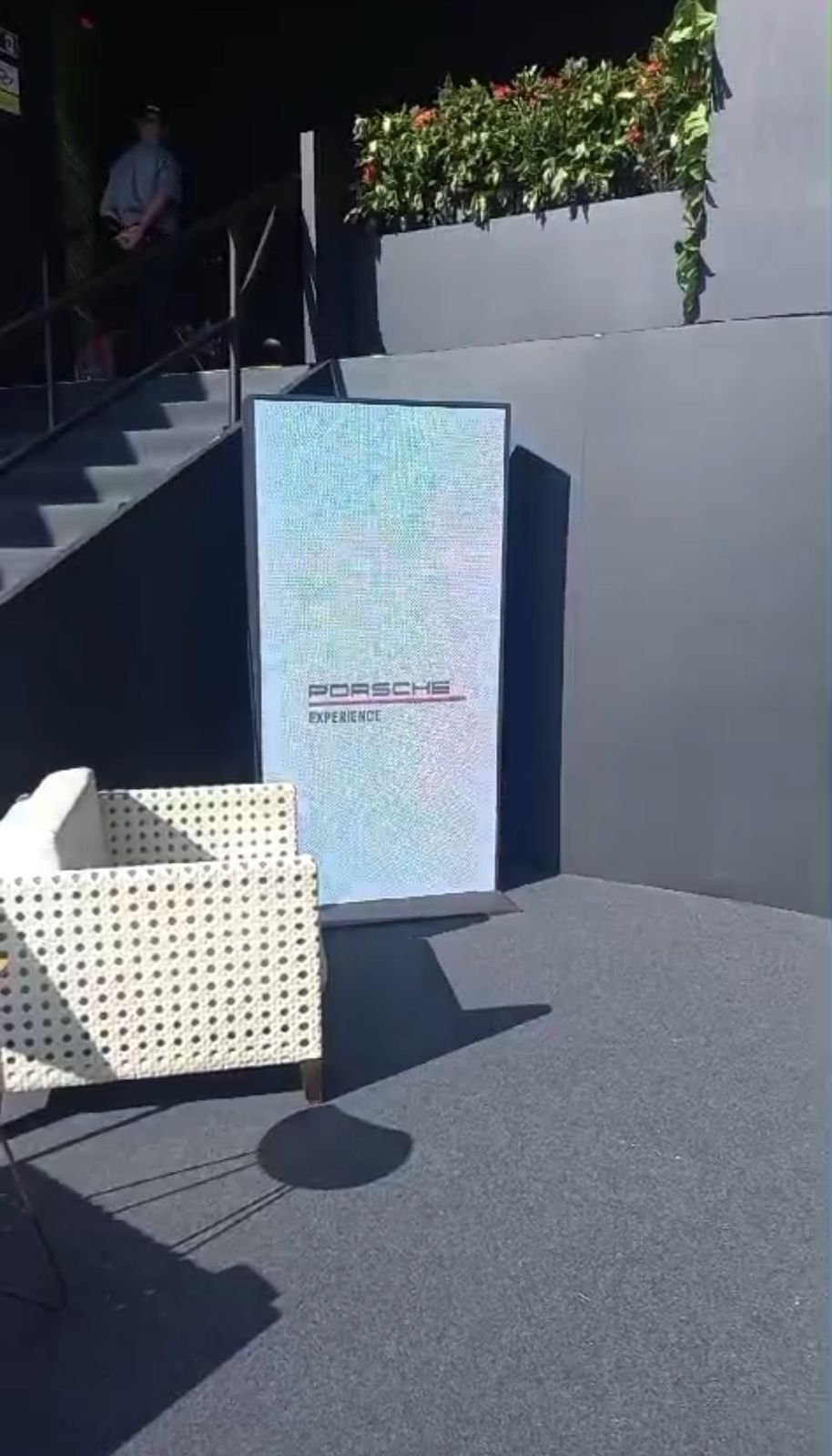 Aluguel de Totem Interativo, Painel de LED, Projetor e TVs de Grande Formato para Feiras, Eventos, Shows, Palestras e Ativação de Marcas em Manaus e Itacoatiara 2026