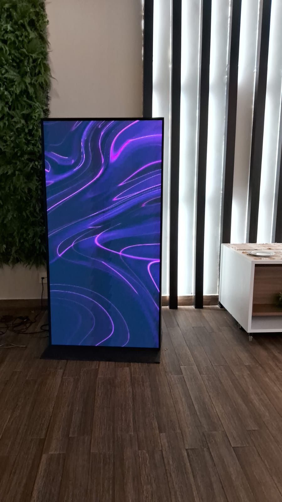 ALUGUEL DE HOLOBOX-Aluguel de HOLOGRAMA 3D Aluguel de Painel de Led INTERATIVO ALUGUEL DE TOTEM TOUCH SCREEN EM 2026 Manaus é a capital do estado do Amazonas