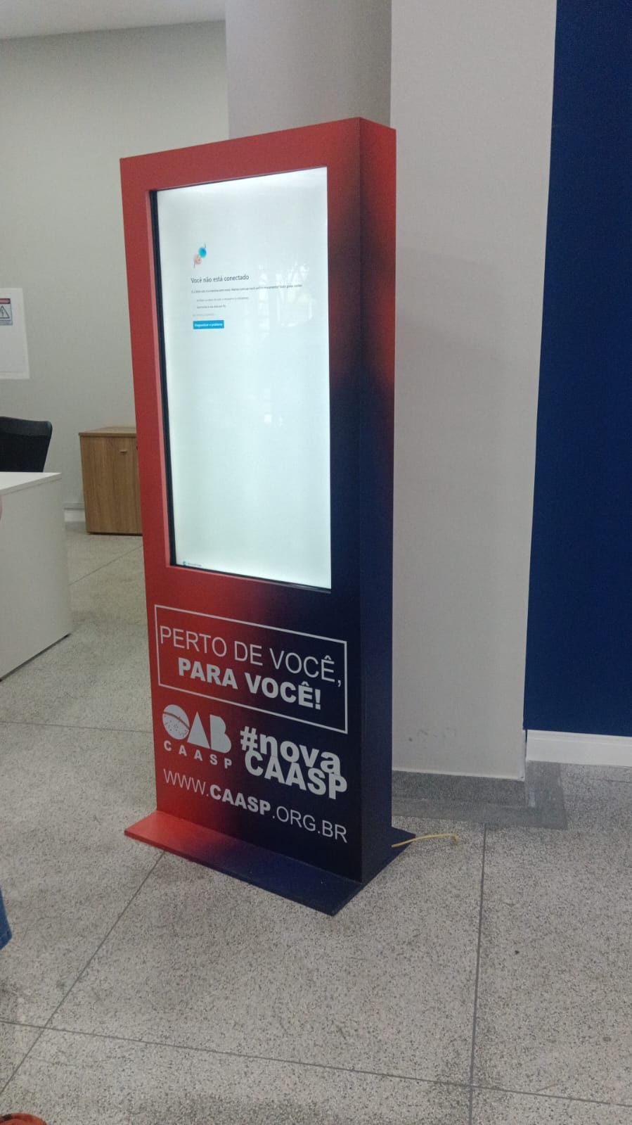 ALUGUEL DE HOLOBOX-Aluguel de HOLOGRAMA 3D Aluguel de Painel de Led INTERATIVO ALUGUEL DE TOTEM TOUCH SCREEN EM 2026 Manaus é a capital do estado do Amazonas
