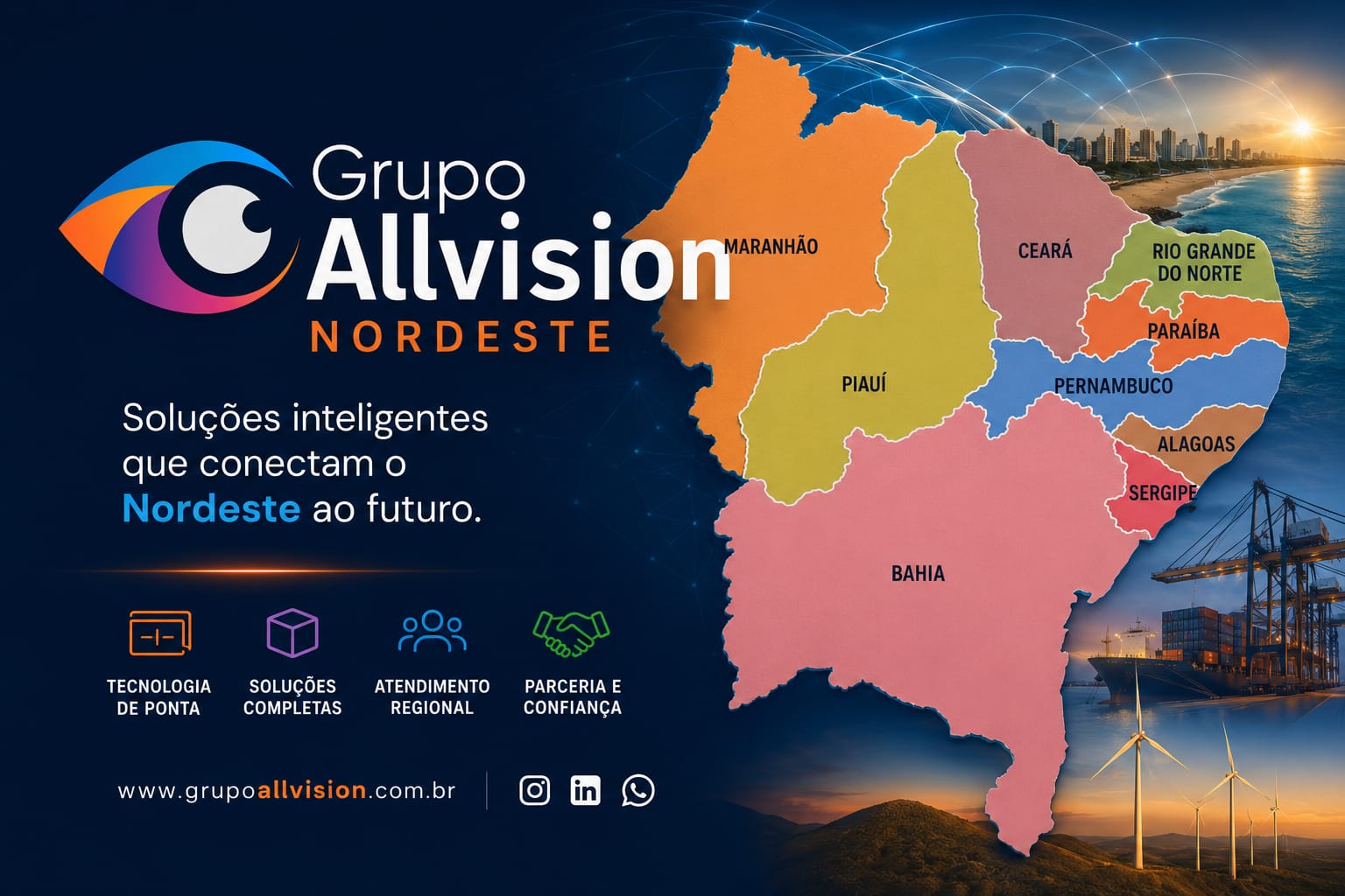 Gamificação Para Eventos | Entrega Garantida Aluguel de Totem Interativo com Gamificação em Manaus Cidade no Amazonas